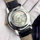 Fake Omega Moon phase automatic Watches 40mm SS Silver Face (7)_th.jpg